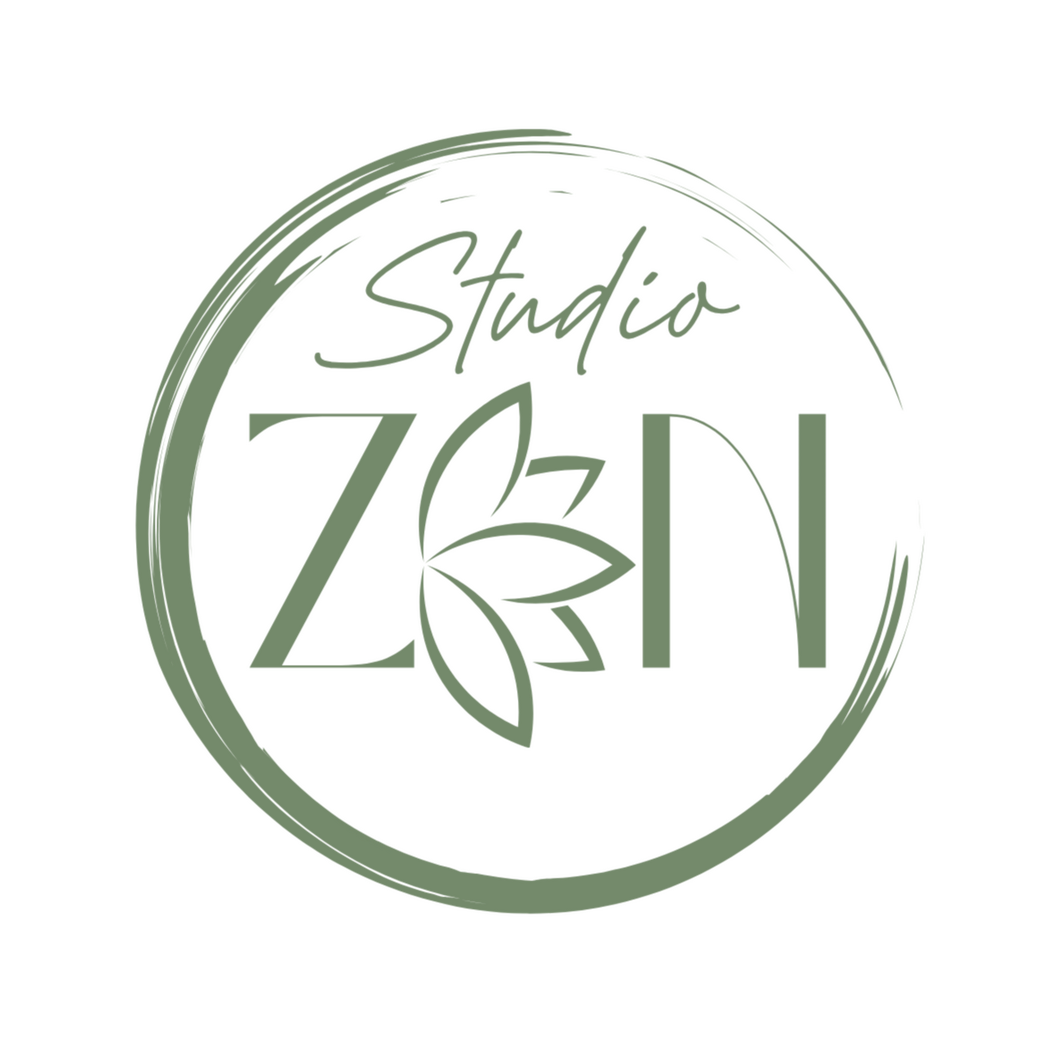 Studio Zen Rožnov Ubytování v Beskydech
